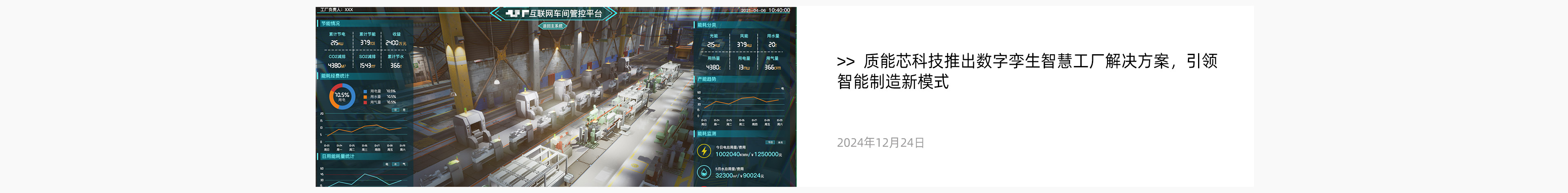 描述文字